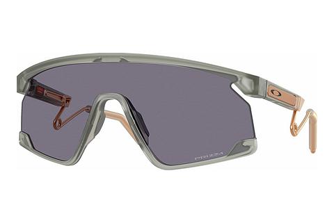 Akiniai nuo saulės Oakley BXTR METAL (OO9237 923713)