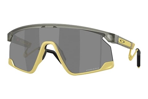Ophthalmic Glasses Oakley BXTR METAL (OO9237 923714)