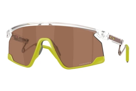 Sunčane naočale Oakley BXTR METAL (OO9237 923715)