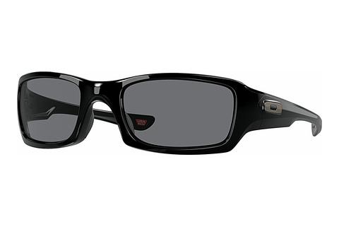 Sunčane naočale Oakley FIVES SQUARED (OO9238 923804)