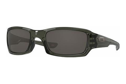 Slnečné okuliare Oakley FIVES SQUARED (OO9238 923805)