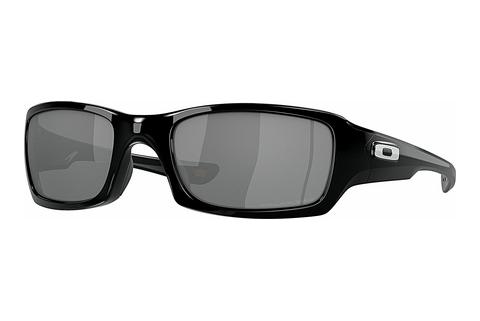 Akiniai nuo saulės Oakley FIVES SQUARED (OO9238 923806)