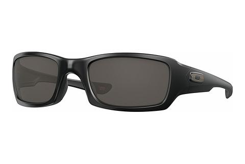 Akiniai nuo saulės Oakley FIVES SQUARED (OO9238 923810)