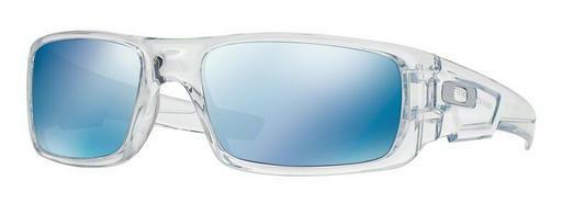 Lunettes de soleil Oakley CRANKSHAFT (OO9239 923904)