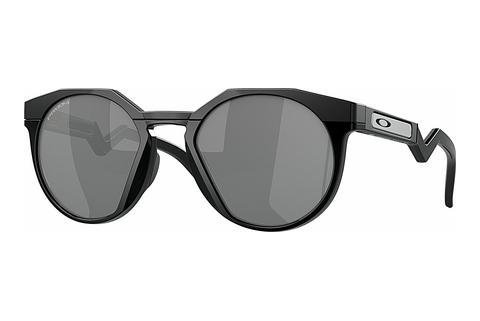 Slnečné okuliare Oakley HSTN (OO9242 924201)