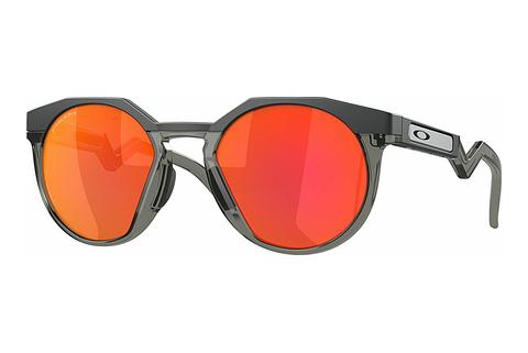 Nuċċali tax-xemx Oakley HSTN (OO9242 924202)