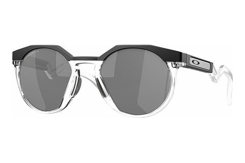 Päikeseprillid Oakley HSTN (OO9242 924205)