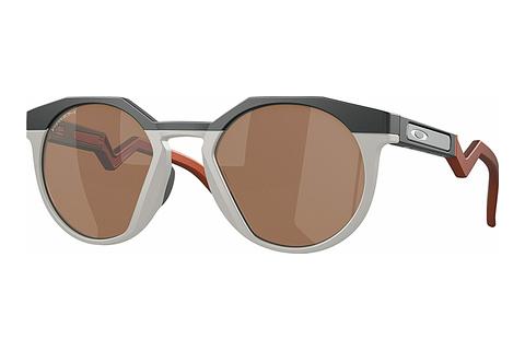 Päikeseprillid Oakley HSTN (OO9242 924206)