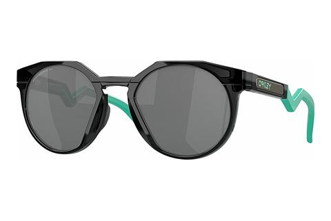 Slnečné okuliare Oakley HSTN (OO9242 924209)