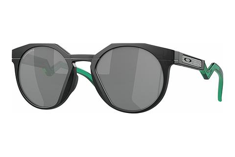 Slnečné okuliare Oakley HSTN (OO9242 924210)