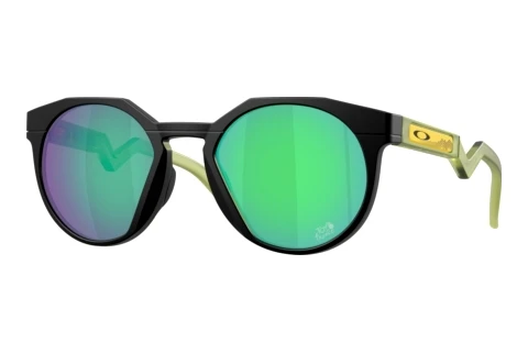 Aurinkolasit Oakley HSTN (OO9242 924222)