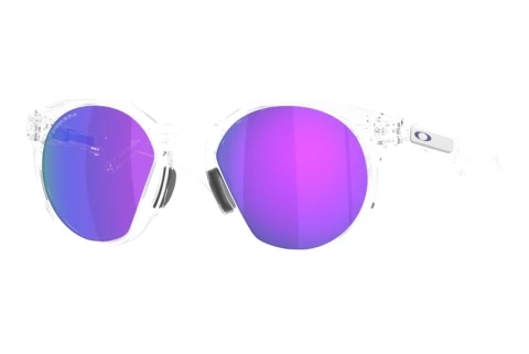 Päikeseprillid Oakley HSTN (OO9242 924224)