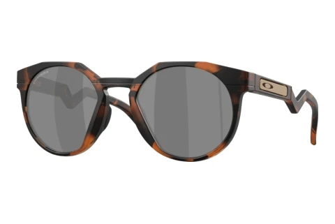 Päikeseprillid Oakley HSTN (OO9242 924225)