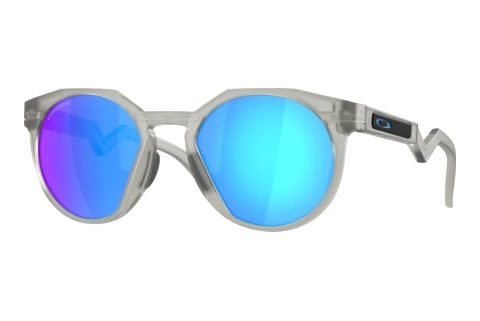 Päikeseprillid Oakley HSTN (OO9242 924227)