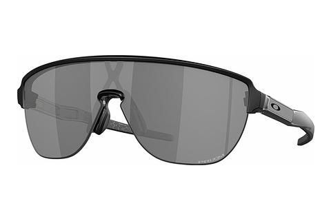 Sonnenbrille Oakley CORRIDOR (OO9248 924801)