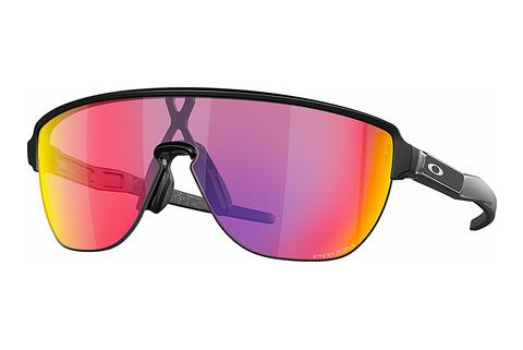 Sonnenbrille Oakley CORRIDOR (OO9248 924802)