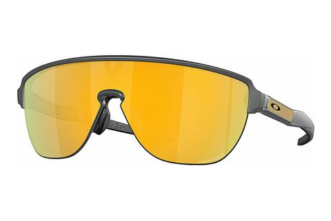 Lunettes de soleil Oakley CORRIDOR (OO9248 924803)