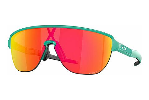 Lunettes de soleil Oakley CORRIDOR (OO9248 924804)