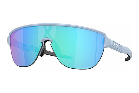 Sonnenbrille Oakley CORRIDOR (OO9248 924805)