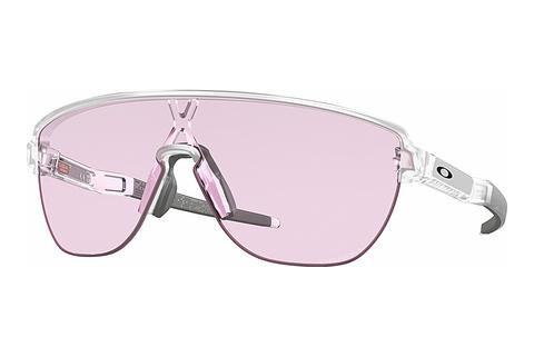 Ophthalmic Glasses Oakley CORRIDOR (OO9248 924806)