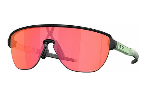 Lunettes de soleil Oakley CORRIDOR (OO9248 924807)