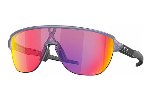 Sonnenbrille Oakley CORRIDOR (OO9248 924808)