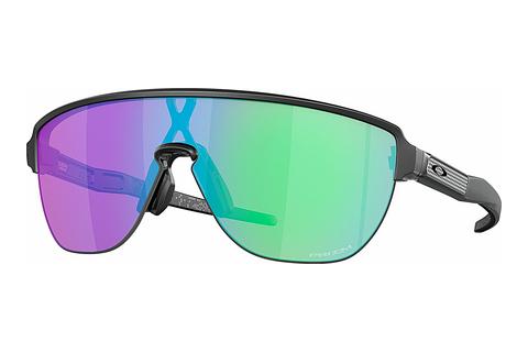 Lunettes de soleil Oakley CORRIDOR (OO9248 924809)