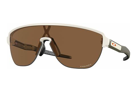 Sonnenbrille Oakley CORRIDOR (OO9248 924810)