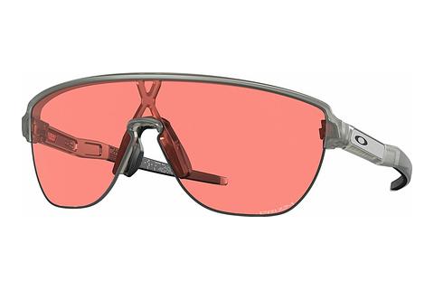 Sonnenbrille Oakley CORRIDOR (OO9248 924811)