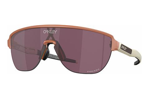 Sonnenbrille Oakley CORRIDOR (OO9248 924813)