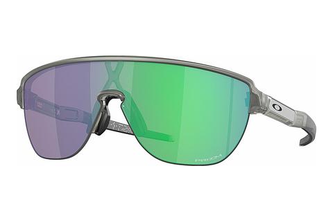 Lunettes de soleil Oakley CORRIDOR (OO9248 924814)