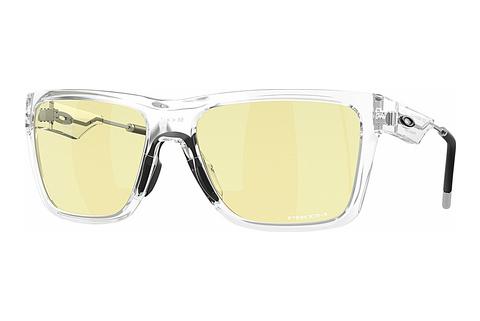 Lunettes de soleil Oakley NXTLVL (OO9249 924902)