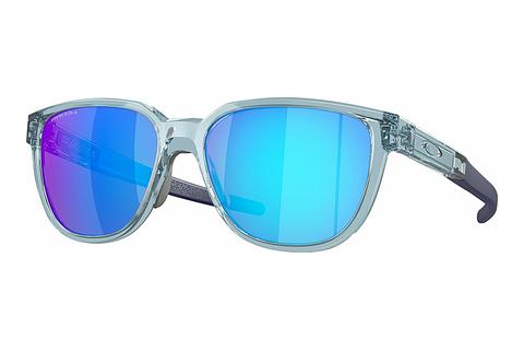 Lunettes de soleil Oakley ACTUATOR (OO9250 925006)