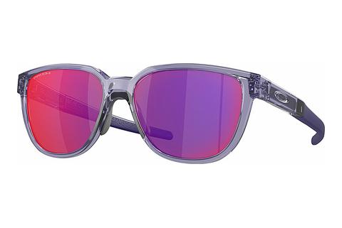 Lunettes de soleil Oakley ACTUATOR (OO9250 925007)