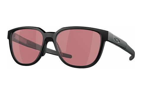 Nuċċali tax-xemx Oakley ACTUATOR (OO9250 925008)