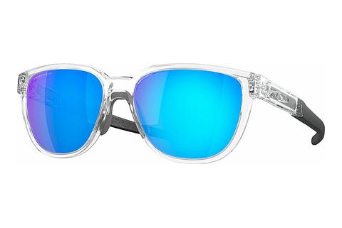 Lunettes de soleil Oakley ACTUATOR (OO9250 925014)