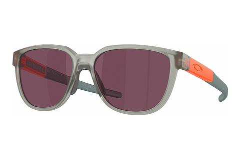 Lunettes de soleil Oakley ACTUATOR (OO9250 925015)