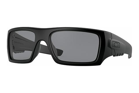 Slnečné okuliare Oakley SI Ballistic Det Cord (OO9253 925306)