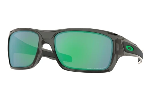 Ochelari de soare Oakley TURBINE (OO9263 926309)