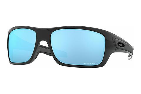 Zonnebril Oakley TURBINE (OO9263 926314)