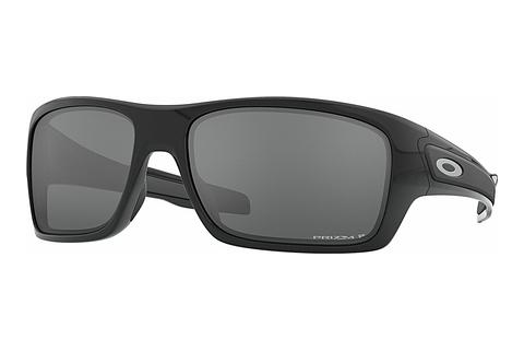 Sonnenbrille Oakley TURBINE (OO9263 926341)