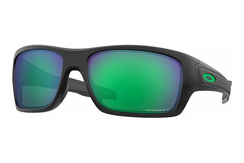 Lunettes de soleil Oakley TURBINE (OO9263 926345)