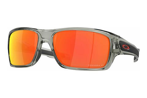 Nuċċali tax-xemx Oakley TURBINE (OO9263 926357)