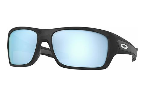 Lunettes de soleil Oakley TURBINE (OO9263 926364)