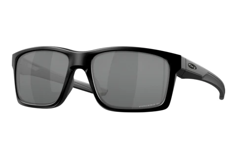 Ophthalmic Glasses Oakley MAINLINK (OO9264 926427)