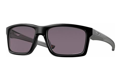 Akiniai nuo saulės Oakley MAINLINK (OO9264 926441)