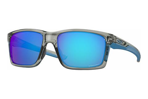 Akiniai nuo saulės Oakley MAINLINK (OO9264 926442)