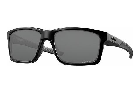 Slnečné okuliare Oakley MAINLINK (OO9264 926445)