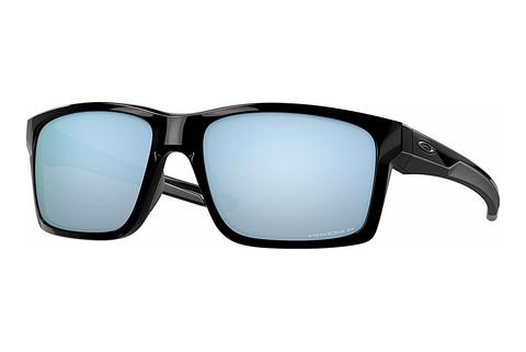 Sonnenbrille Oakley MAINLINK (OO9264 926447)