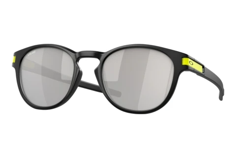 Óculos de marca Oakley LATCH (OO9265 926521)